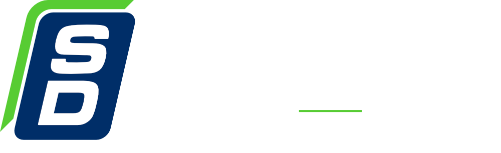SD Natuursteen