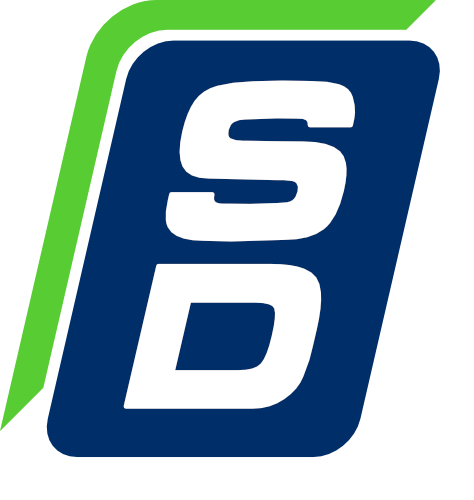 SD Natuursteen